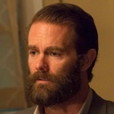 Photo de Garret Dillahunt