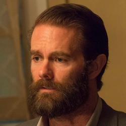 Photo de Garret Dillahunt