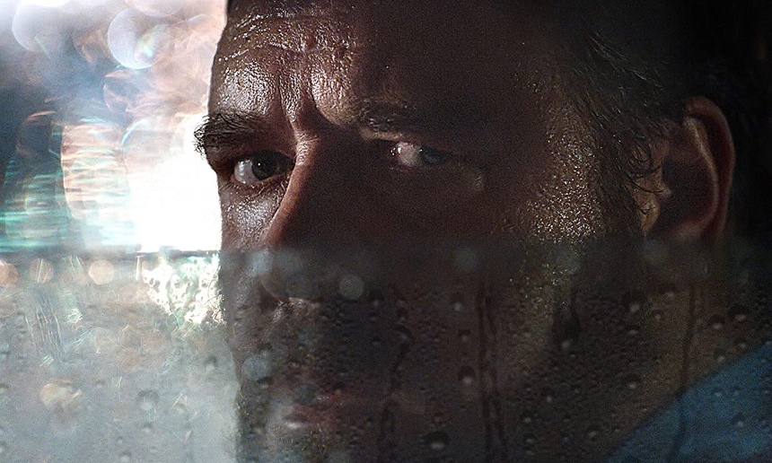 Meilleur et le pire de Russell Crowe