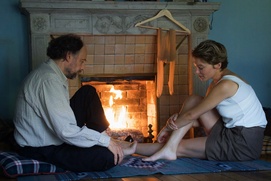 Image du film Tromperie