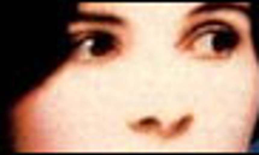 Juliette Binoche à Montréal en novembre