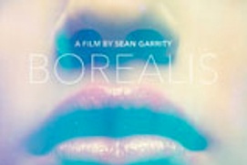 Affiche du film Borealis