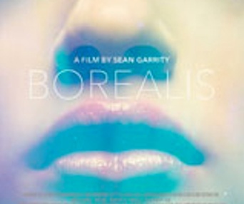 Affiche du film Borealis