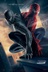 Affiche du film Spider-Man 3, The IMAX Experience