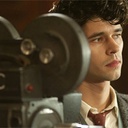 Ben Whishaw dans The Hour