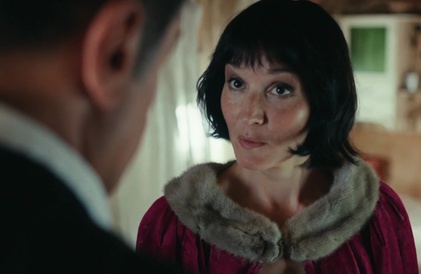 Bande-annonce en français