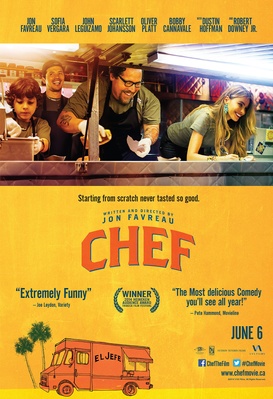 Chef