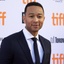 John Legend sur le tapis rouge de La La Land au TIFF 2016