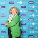 Photo de Micheline Lanctôt