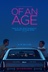 Affiche du film Of an Age