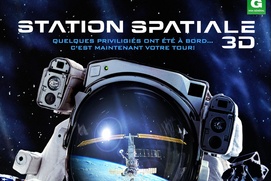 Affiche du film