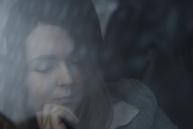 Une scène du film Les jours