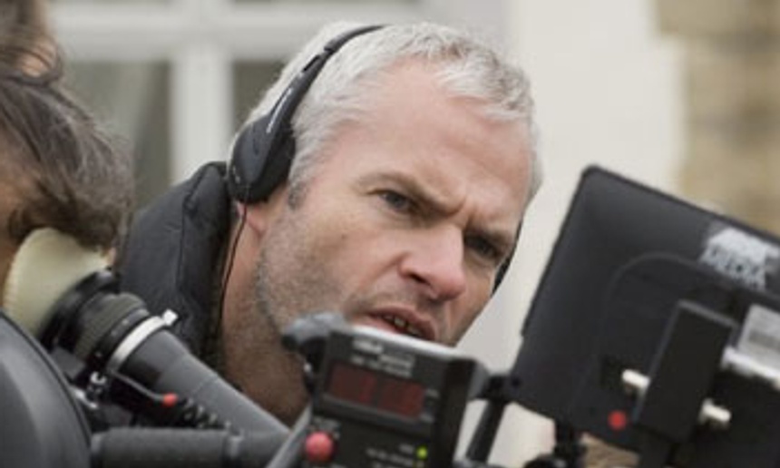 Rockwell, Rourke et Walken se joignent à Seven Psychopaths