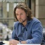Russell Crowe dans le film State of Play