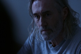 Image du film Ines