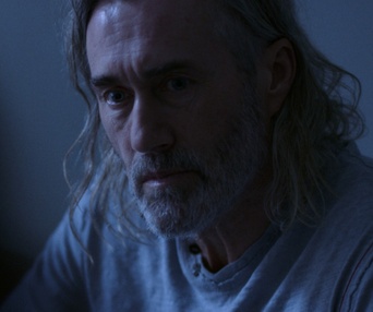 Image du film Ines