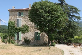 Scène du film L'homme de sa vie