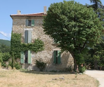 Scène du film L'homme de sa vie