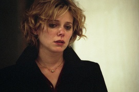 Scène du film Libero