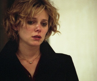Scène du film Libero