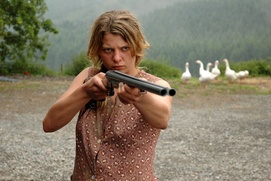 Scène du film Emmas Gluck