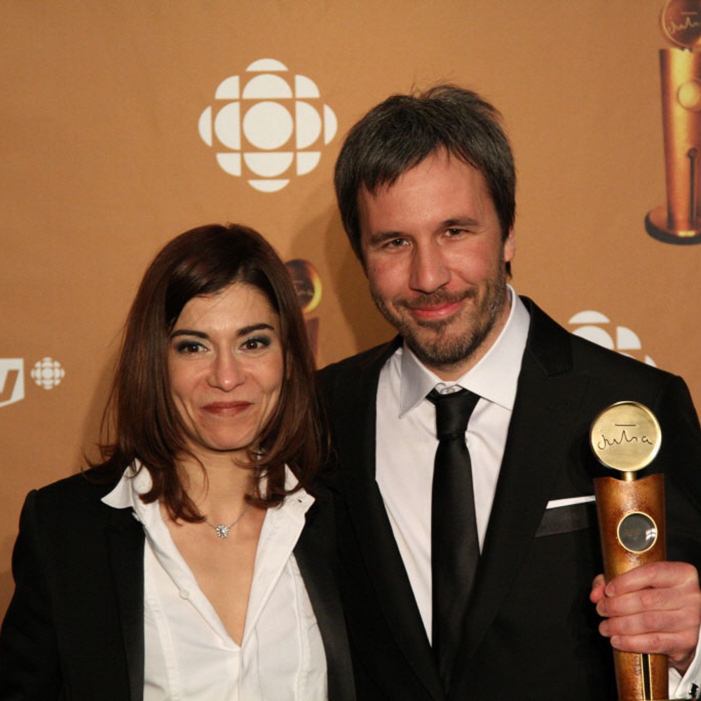La Soirée des Jutra 2011
