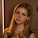 Photo de Nicola Peltz