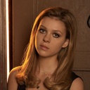 Photo de Nicola Peltz