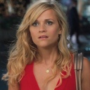 Reese Witherspoon dans le film How Do You Know