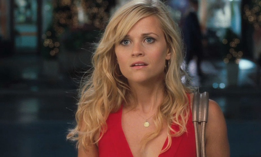 Bande-annonce de la comédie romantique How Do You Know