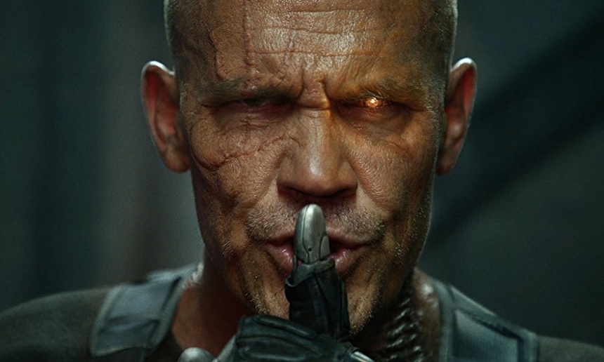 Deadpool demande aux fans d'être discrets sur l'issue de l'intrigue de son prochain film
