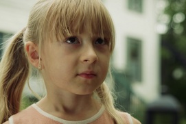 Image du film Crise d'ado
