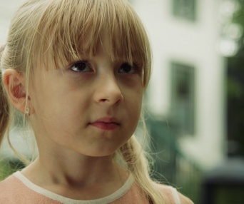 Image du film Crise d'ado