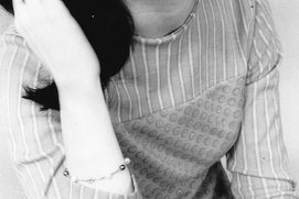 claudinemonfette