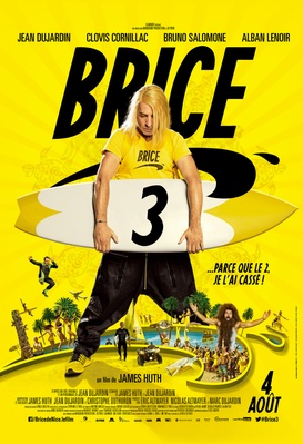 Brice 3