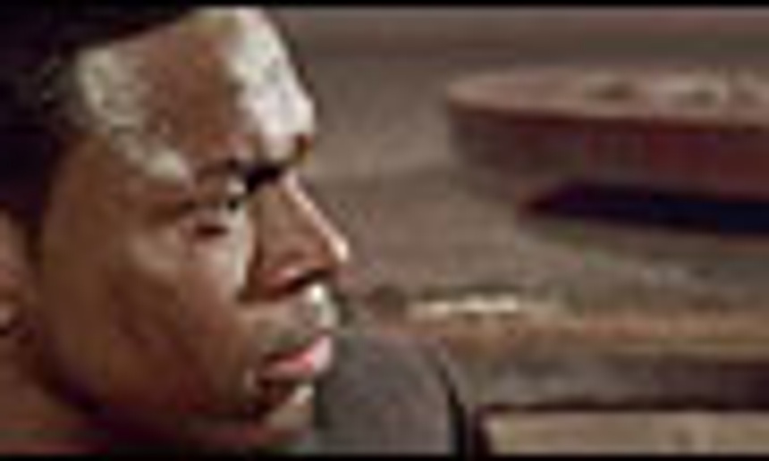 Feu vert pour Rush Hour 3