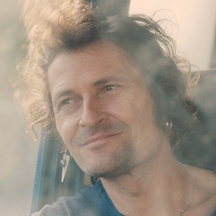 Photo de François Creton