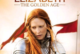 Affiche du film Affiche du film