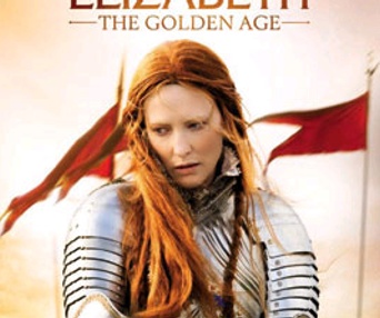 Affiche  du film