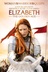Affiche du film Elizabeth : L'âge d'or