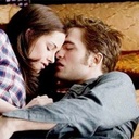Une scène du film The Twilight Saga: Eclipse