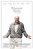 Affiche du film Whatever Works