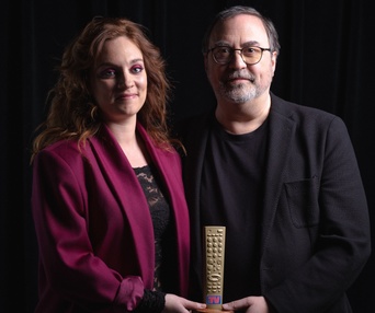 Gagnants des Zapettes d'or 2023