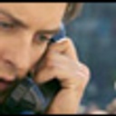 Tobey Maguire dans le film Spider-Man 2