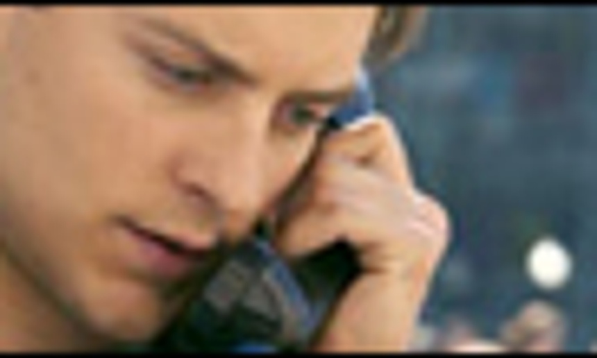 Tobey Maguire sera de la distribution de la comédie noire The Details