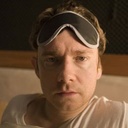 Martin Freeman dans le film The Good Night