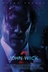 Affiche du film John Wick : Chapitre 2