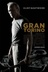 Affiche du film Gran Torino
