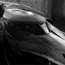 Image promotionnelle de Dawn of Justice