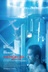 Affiche du film Immortel